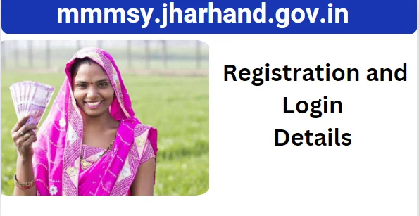 mmmsy.jharkhand.gov.in