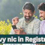pmmvy nic in Registration