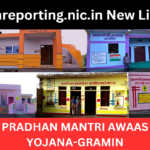 rhreporting.nic.in 2025 New List
