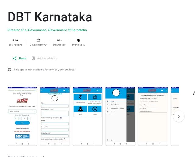 Gruhalakshmi Status