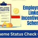 ELI Scheme Status