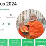 Awas Plus App