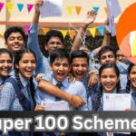 MP Super 100 Scheme