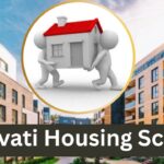 Amravati Housing Scheme