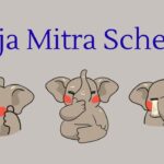 Assam Gaja Mitra Scheme