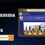 indiramma Illu Status