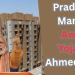Pradhan Mantri Awas Yojana Ahmedabad