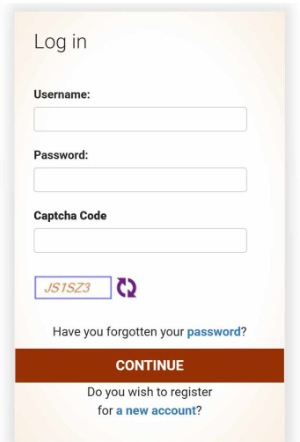 ADA Atal Puram Login